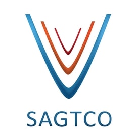 SAGTCO - Office Furniture Company Dubai, Abu Dhabi and Interactive Systems
